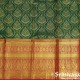 Kanchipattu Kanchipattu