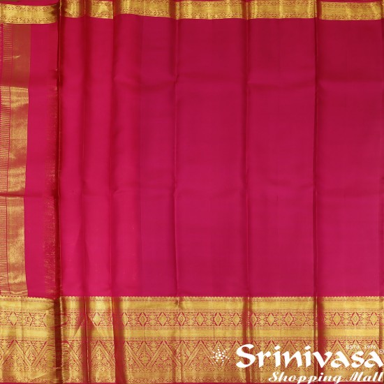 Kanchipattu Kanchipattu