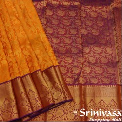 Kanchipattu