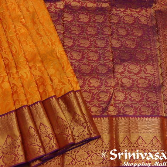 Kanchipattu Kanchipattu
