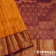Kanchipattu Kanchipattu