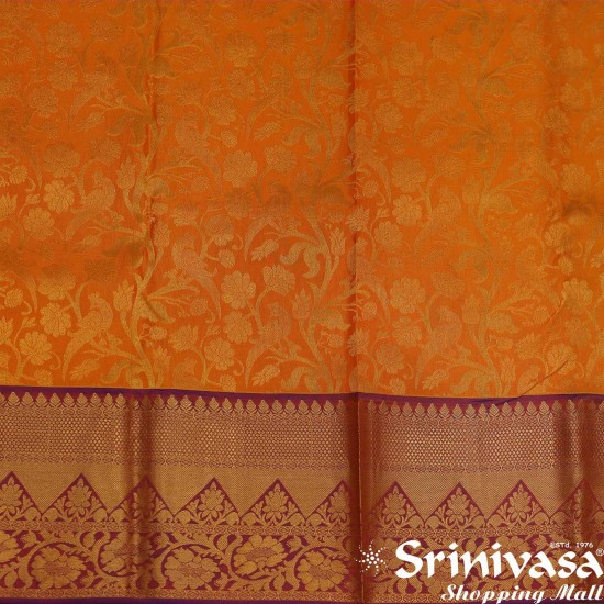 Kanchipattu Kanchipattu