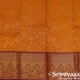 Kanchipattu Kanchipattu
