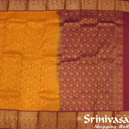 Kanchipattu Kanchipattu