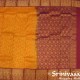 Kanchipattu Kanchipattu