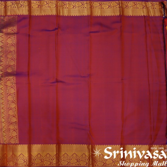 Kanchipattu Kanchipattu