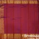 Kanchipattu Kanchipattu