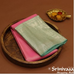 Kanchipattu
