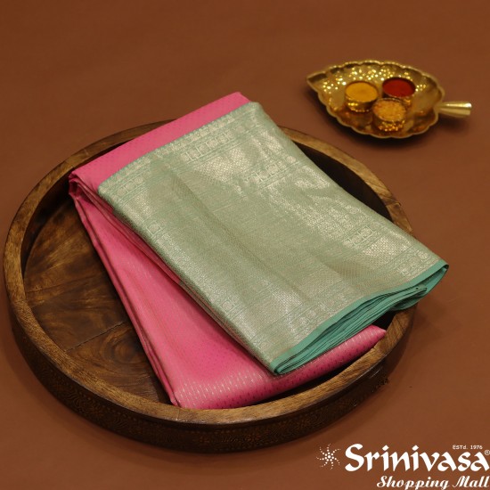 Kanchipattu Kanchipattu