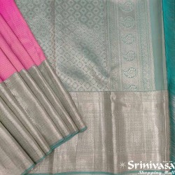 Kanchipattu