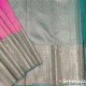 Kanchipattu Kanchipattu