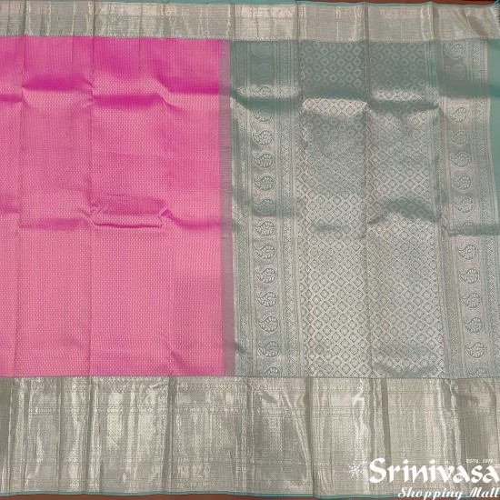 Kanchipattu Kanchipattu