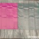Kanchipattu Kanchipattu