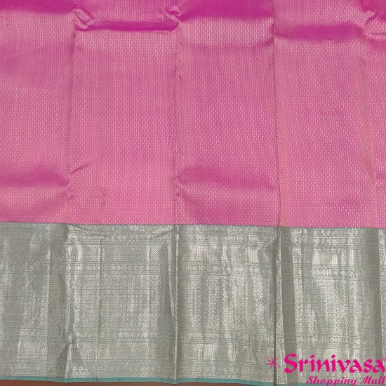 Kanchipattu Kanchipattu