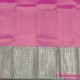 Kanchipattu Kanchipattu