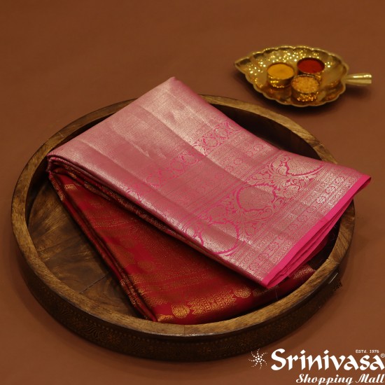 Kanchipattu Kanchipattu