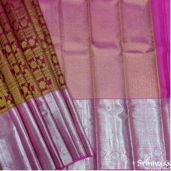 Kanchipattu