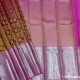 Kanchipattu Kanchipattu