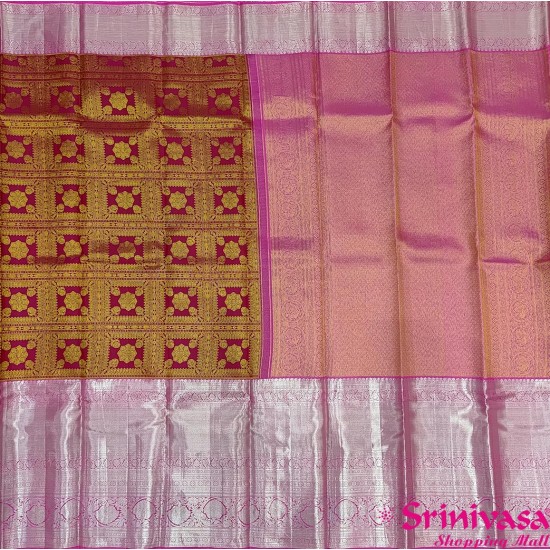Kanchipattu Kanchipattu