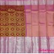 Kanchipattu Kanchipattu
