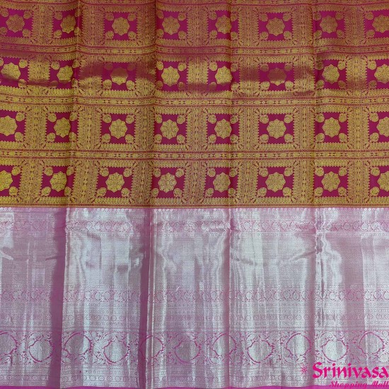 Kanchipattu Kanchipattu