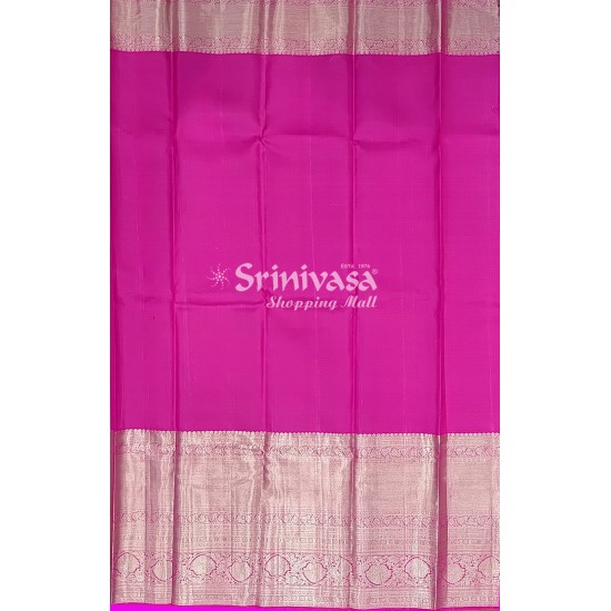 Kanchipattu Kanchipattu