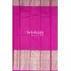 Kanchipattu Kanchipattu
