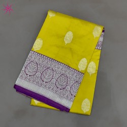 BANARAS