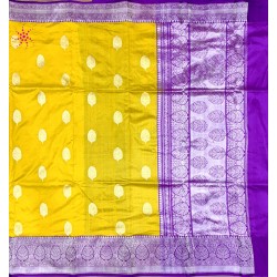 BANARAS