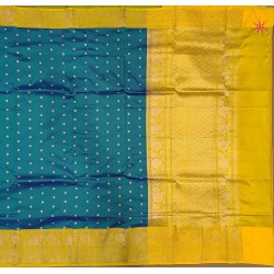 BANARAS