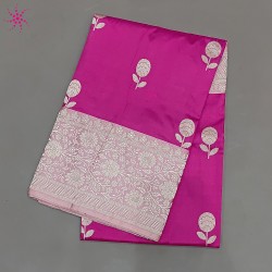 BANARAS