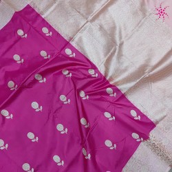 BANARAS