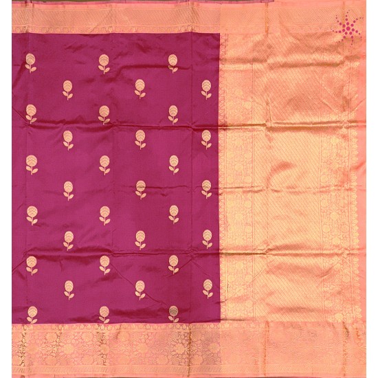 BANARAS BANARAS