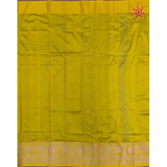 BANARAS BANARAS