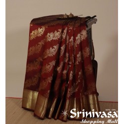 Kanchipattu