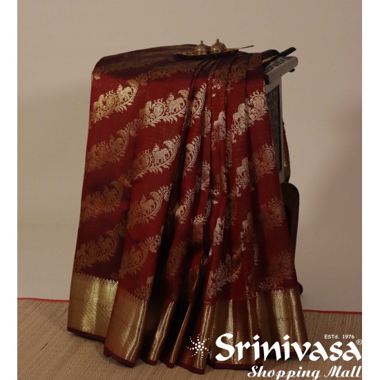 Kanchipattu