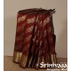 Kanchipattu