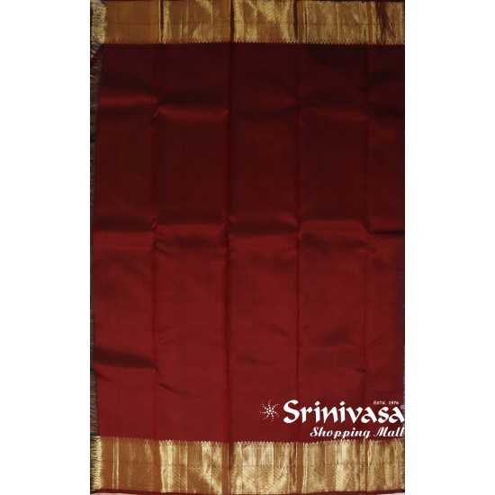 Kanchipattu