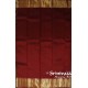 Kanchipattu