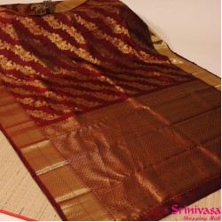 Kanchipattu