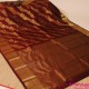 Kanchipattu