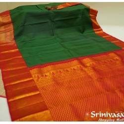 Kanchipattu
