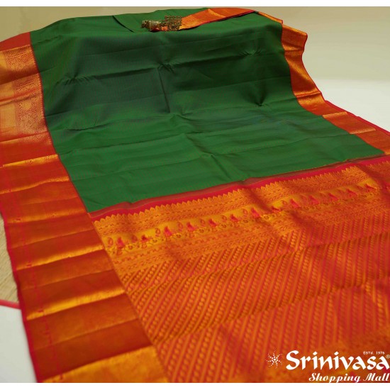 Kanchipattu Kanchipattu