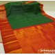 Kanchipattu Kanchipattu