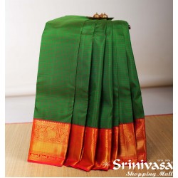 Kanchipattu