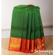 Kanchipattu Kanchipattu