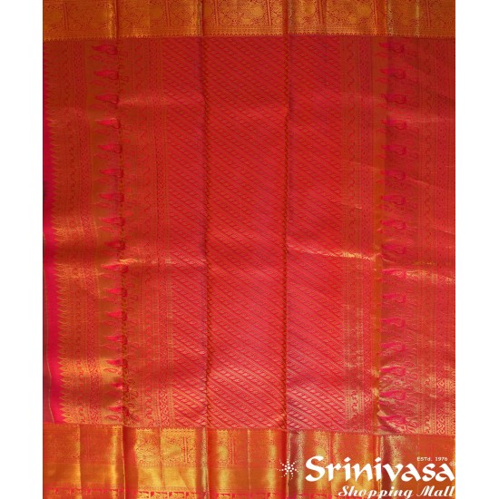Kanchipattu Kanchipattu