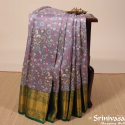 Kanchipattu