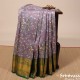 Kanchipattu
