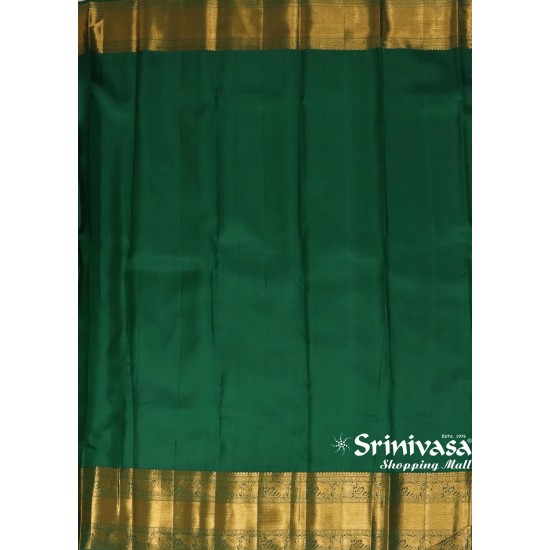Kanchipattu
